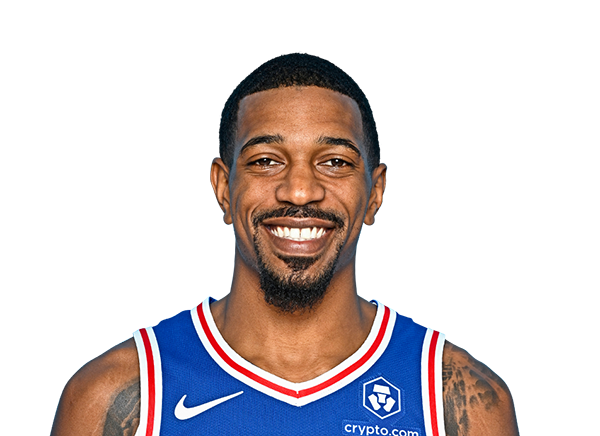 https://img.sydmja.com/img/basketball/player/1581638b6d35baf06cb6fb77b65e73dc.png