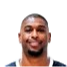 https://img.sydmja.com/img/basketball/player/25d18e97ccfc7a7b1cab1a4ee80bc1d3.png