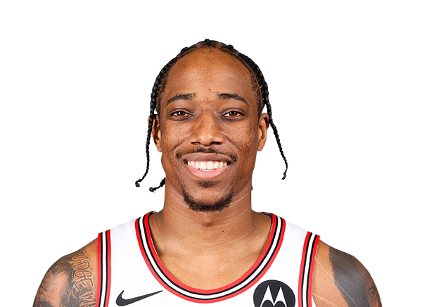 https://img.sydmja.com/img/basketball/player/493cf9a4a1f291b2984d17e60166c0b3.png