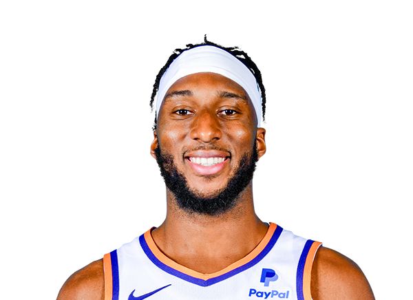 https://img.sydmja.com/img/basketball/player/574d93fd63cf70b2bfbdc3054a394bec.png