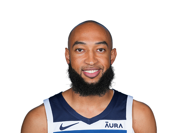 https://img.sydmja.com/img/basketball/player/deada6237ce26544de4db0a7a5781408.png