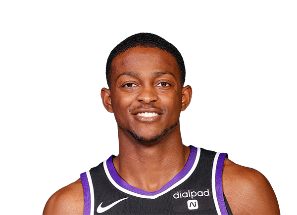 https://img.sydmja.com/img/basketball/player/f144a0773910986e4a4b0d0a3c092e30.png