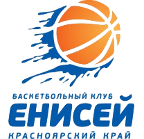 https://img.sydmja.com/img/basketball/team/4d2d0f8932707353f0e49bfa434205cd.png