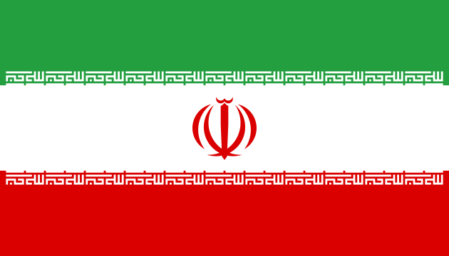 Iran