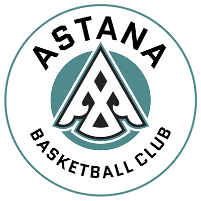 https://img.sydmja.com/img/basketball/team/abd8fc74870f1a3e20c4df567fbcc007.png