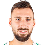 https://img.sydmja.com/img/football/player/2a62acae598b614ae9b0056251069748.png