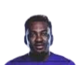 https://img.sydmja.com/img/football/player/3a8052cd9a47d58211d0e59e2d51989b.png