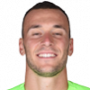 https://img.sydmja.com/img/football/player/44a326b32293c6557962680494956cf8.png