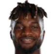 https://img.sydmja.com/img/football/player/4ccb879fa876c7c7627b54a325c118f5.png