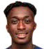 https://img.sydmja.com/img/football/player/5345f2f239501e0fe1a75aade0b17536.png