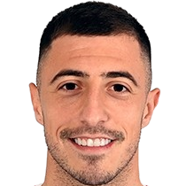 https://img.sydmja.com/img/football/player/5f310037fc079ee92fe0de17aa0fac1a.png