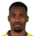 https://img.sydmja.com/img/football/player/6abd4d9ed1841eb9e1935c379c4168e4.png