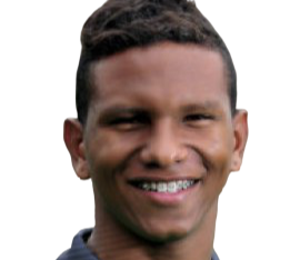 https://img.sydmja.com/img/football/player/7ee438fa118b5029b2396b9afae08f53.png