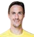 https://img.sydmja.com/img/football/player/85d97bd2d97f0917c8eda82c78d2a533.png