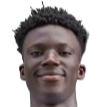 https://img.sydmja.com/img/football/player/8e655692afade9a44667efb3b066f0a3.png