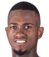 https://img.sydmja.com/img/football/player/93f50004b0a85674269711716380d045.png