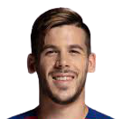 https://img.sydmja.com/img/football/player/99c336079d0cef849ebd088f20eef1fa.png