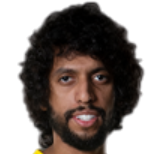 https://img.sydmja.com/img/football/player/9d3d14707fbd5177d43d6e1e543f03f0.png