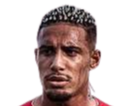 https://img.sydmja.com/img/football/player/a52925d356ca2cc744807a1cf19d53f9.png