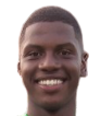 https://img.sydmja.com/img/football/player/a8e80a6600601e6d8e46f430cbfaa014.png