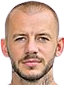 https://img.sydmja.com/img/football/player/ad8df7aaaf2d960d2190ce7758efbb16.png