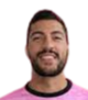 https://img.sydmja.com/img/football/player/ae1f6de078778ebc038eea1ce9269473.png