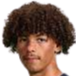 https://img.sydmja.com/img/football/player/b4d4b50cc984522aa3051d8ee0d44607.png