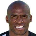 https://img.sydmja.com/img/football/player/d515b394970e90a6978207c545dabe00.png