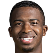 https://img.sydmja.com/img/football/player/e589a4ead82950511e23388837c4d41e.png