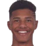 https://img.sydmja.com/img/football/player/f3f41f05f30584f5388c05fe46fa3afe.png