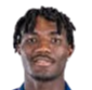 https://img.sydmja.com/img/football/player/fe28e3327c63ebe4d65e726d9c483924.png