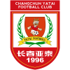 https://img.sydmja.com/img/football/team/aa8cfda1c890f28a3a62fff6f1c6f6a0.png