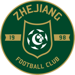 https://img.sydmja.com/img/football/team/cc1aef5e69e8d01ba3d3712f24040347.png